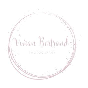 Vivian Bertrand Logo