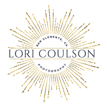 Lori Coulson Logo