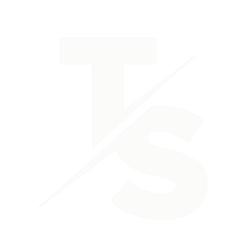 Troy St. Louis Media & Marketing Logo