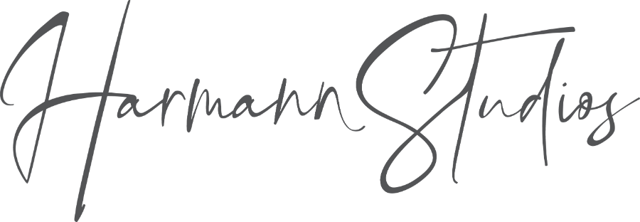 Harmann Studios Logo