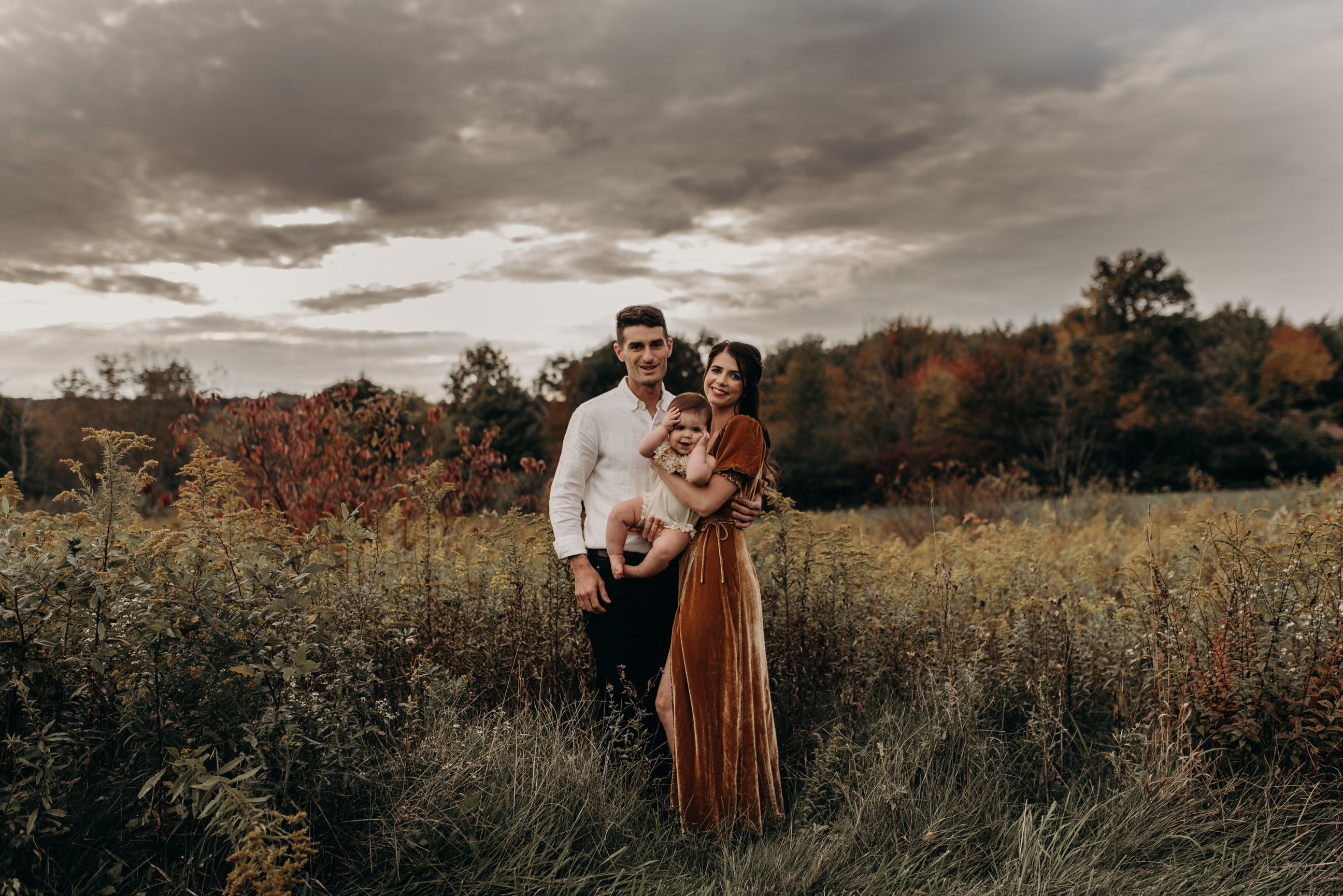 HOME Michelle A Coates