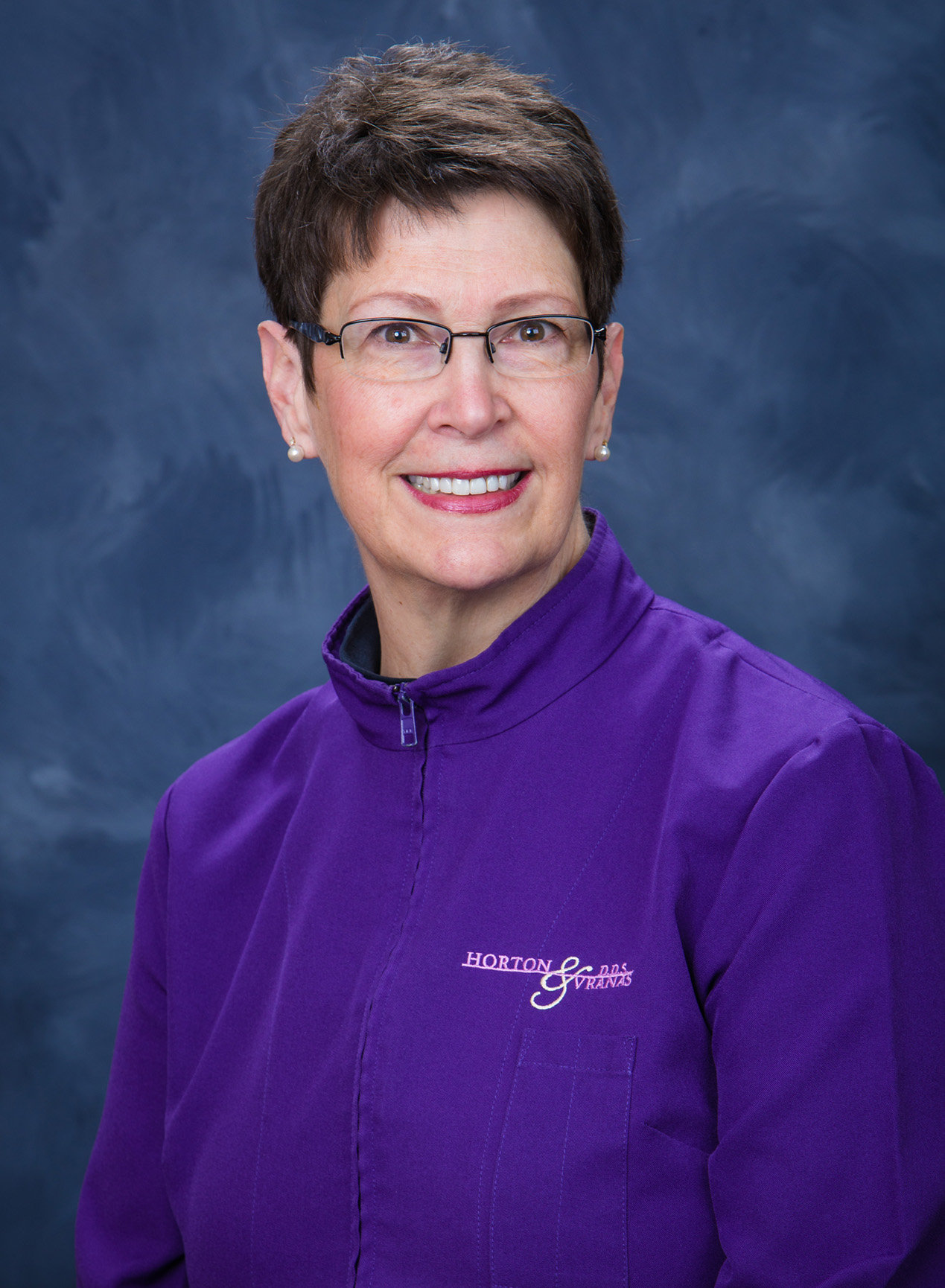 Headshots Jan Nohling Photography