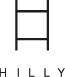 Hilly Collective Logo