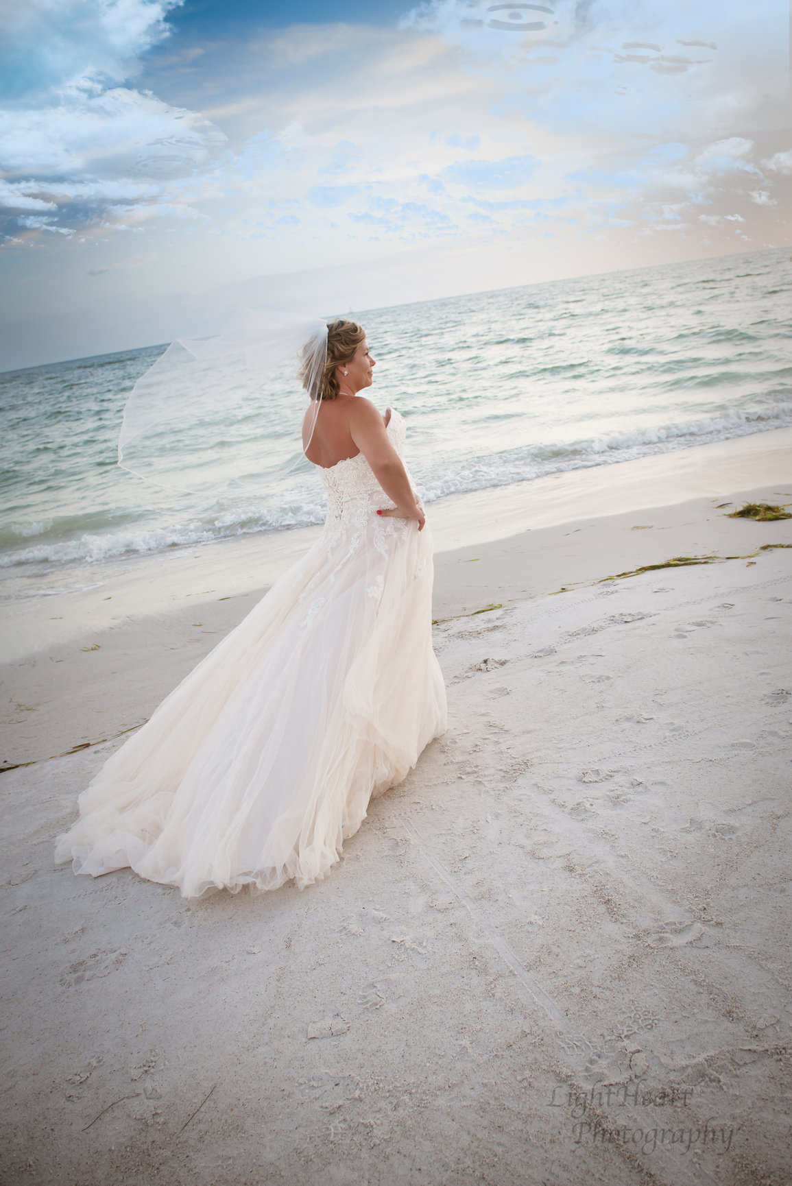 LightHeart Photography Southern Louisiana