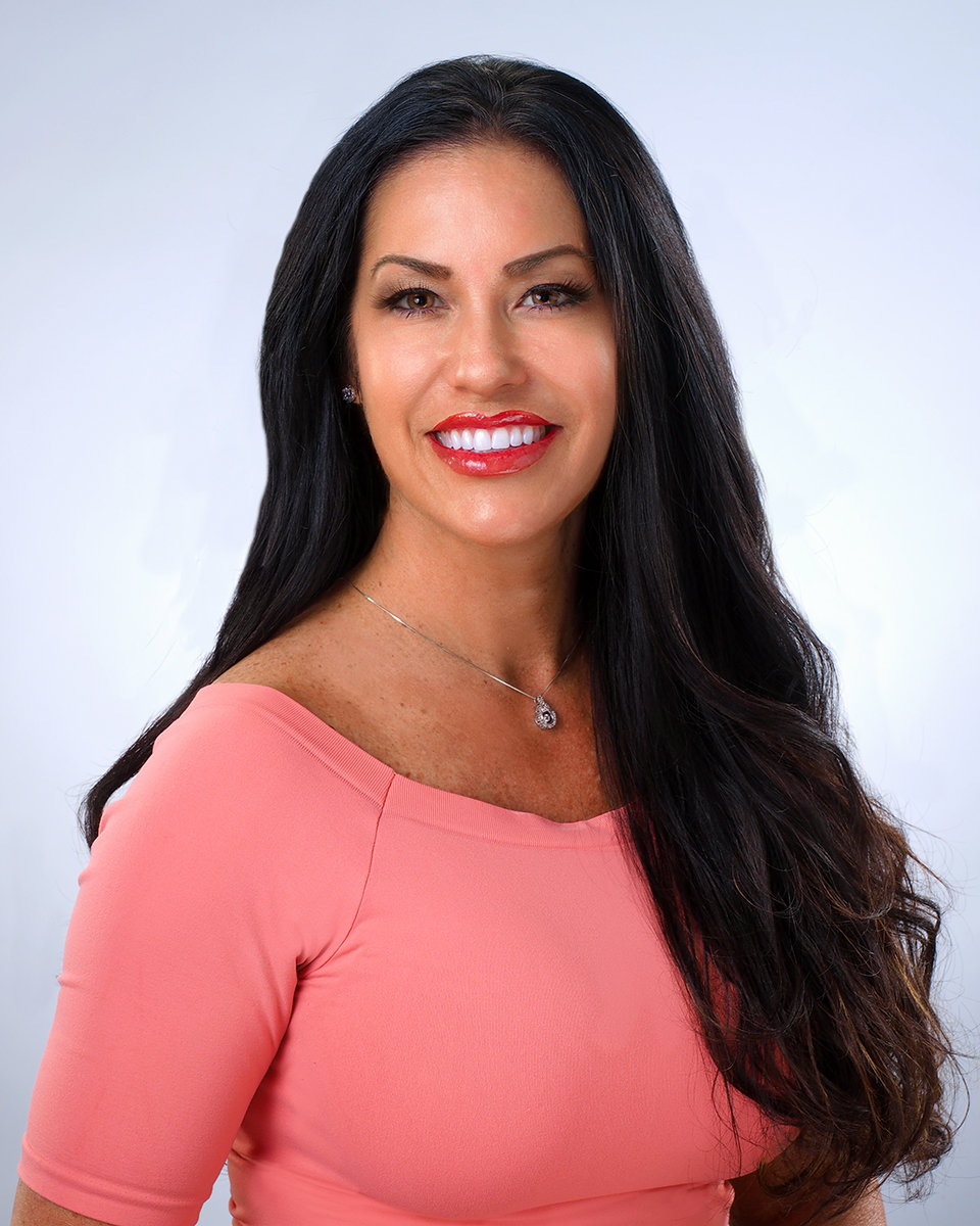 HEADSHOTS Headshots of Las Vegas