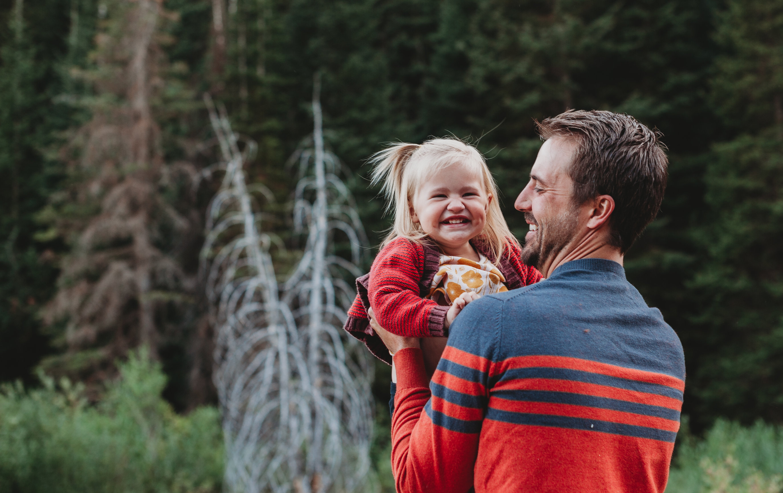 Fortuna Family - Salt Lake City Family Photographer - kristen noelle ...