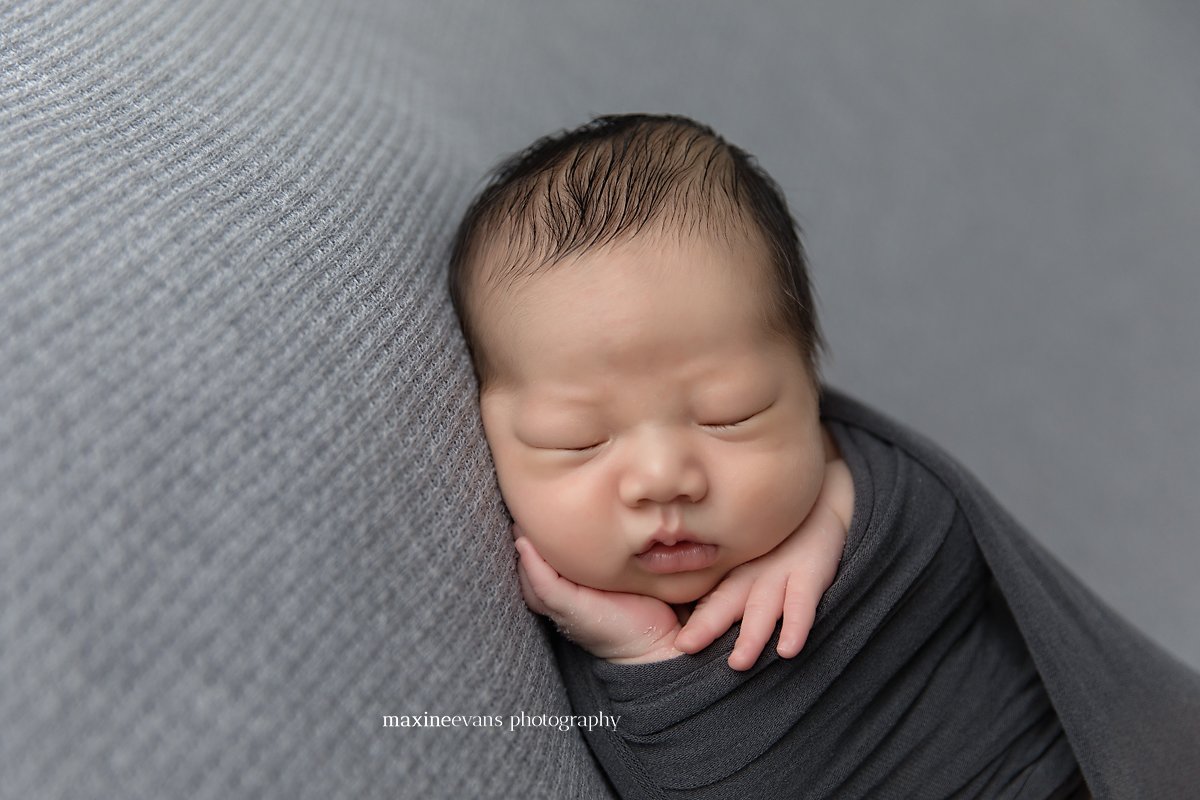 santa-monica-newborn-photographer