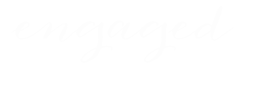Engaged Events Logo