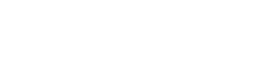 Ron Rosenzweig Architectural & Advertising Photography Logo