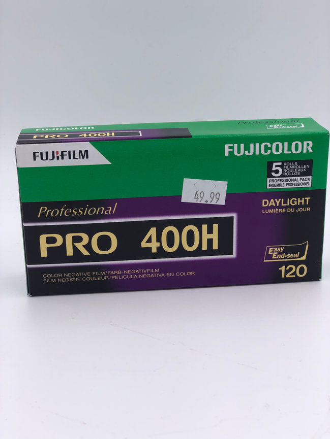 b>Filtre</b> <b>Vert</b> <b>Kodak</b> <b>FIII/32</b> -1L=2x 32mm Circulaire M32