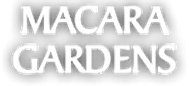 Macara Gardens Logo