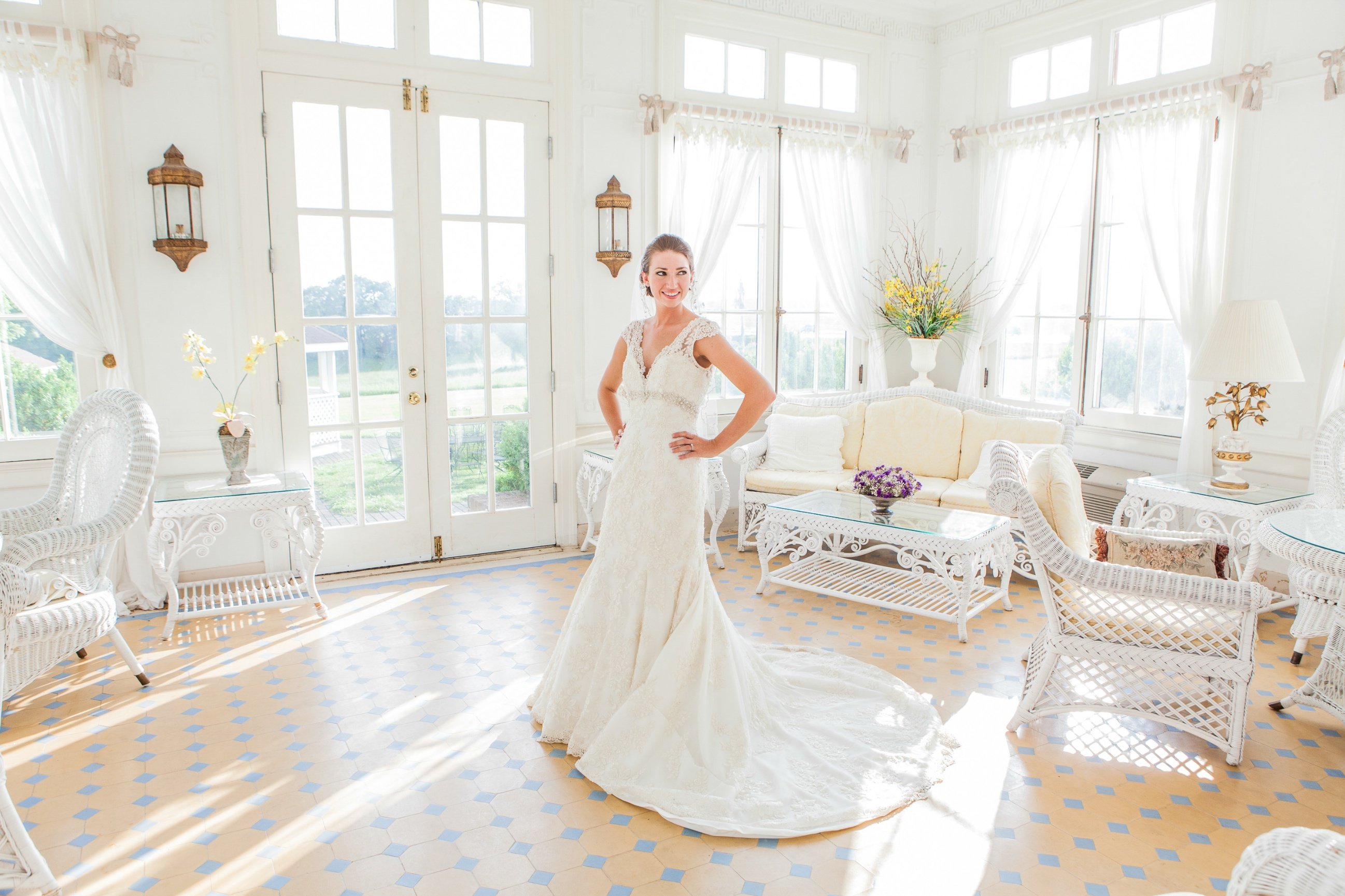 Matt Andrews Photography Nashville Wedding Photographer Video 1379