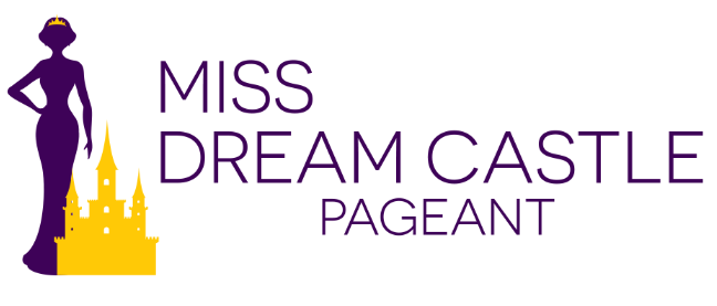 Founder - Miss Dream Castle Pageant