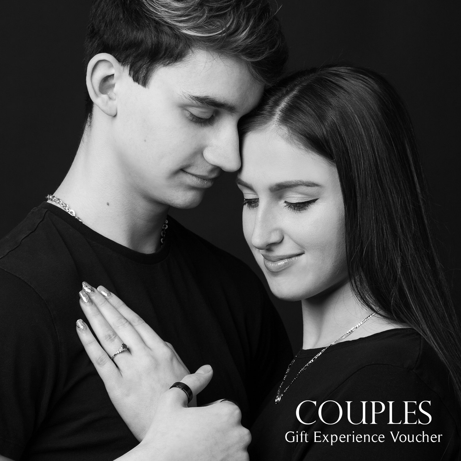 couples-photography-experience-voucher