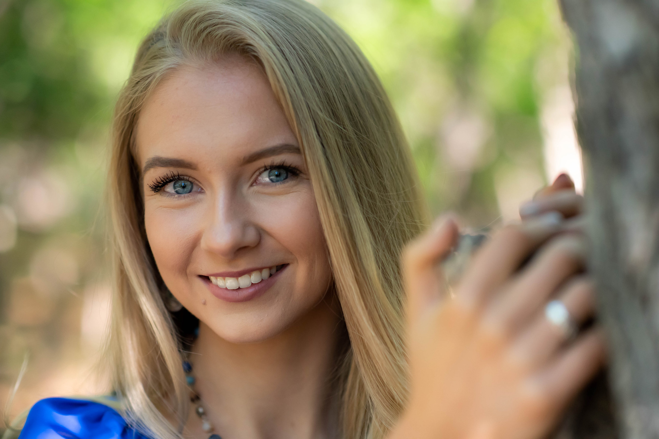 senior-sessions-james-garner