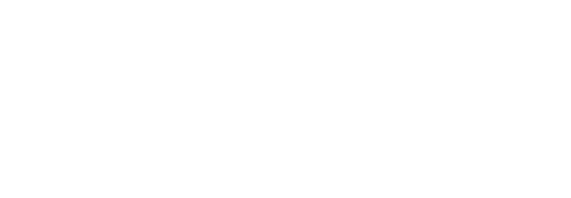 Frank Sample Logo